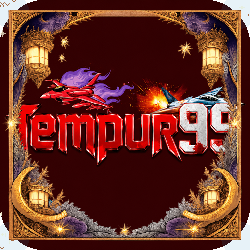 tempur99 — galeri pratinjau Resmi APK